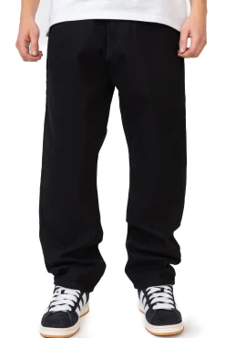 Best Spodnie Explorer Spodnie Baggy|Jeansy