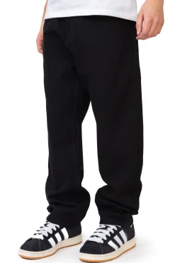 Best Spodnie Explorer Spodnie Baggy|Jeansy