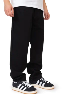 Best Spodnie Explorer Spodnie Baggy|Jeansy