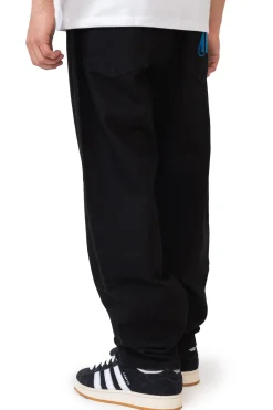 Best Spodnie Explorer Spodnie Baggy|Jeansy