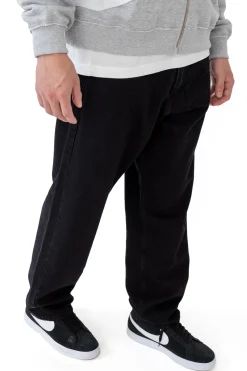 Sale Spodnie Flash Spodnie Baggy|Jeansy