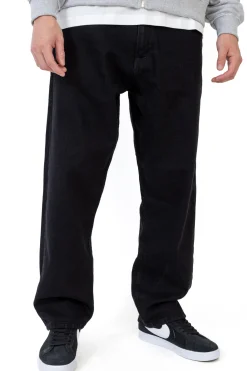 Sale Spodnie Flash Spodnie Baggy|Jeansy