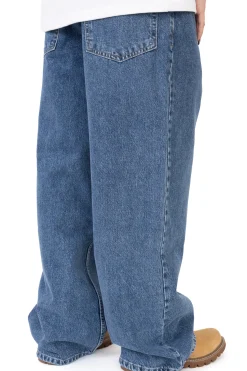 Online Spodnie Loose Spodnie Baggy|Jeansy