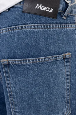 Online Spodnie Loose Spodnie Baggy|Jeansy