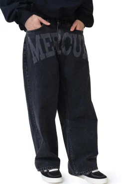 New Spodnie Loose Box Wszystkie Spodnie|Spodnie Baggy