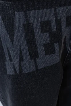 New Spodnie Loose Box Wszystkie Spodnie|Spodnie Baggy