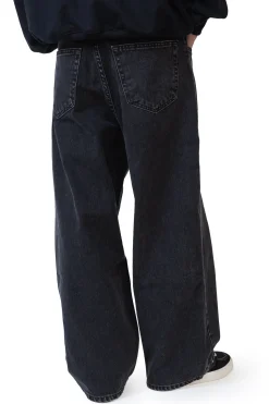 New Spodnie Loose Box Wszystkie Spodnie|Spodnie Baggy