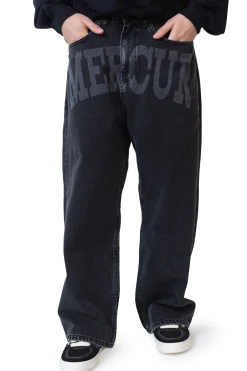 New Spodnie Loose Box Wszystkie Spodnie|Spodnie Baggy
