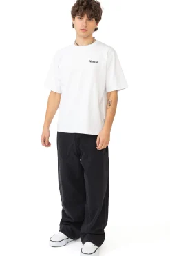 Spodnie Loose Monument Spodnie Baggy|Jeansy