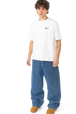 Clearance Spodnie Loose Monument Spodnie Baggy|Jeansy