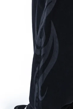 Online Spodnie Loose Tribal Spodnie Baggy|Jeansy