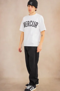 Outlet Spodnie Monument Spodnie Baggy|Jeansy