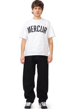 Outlet Spodnie Monument Spodnie Baggy|Jeansy