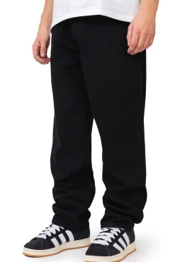 Outlet Spodnie Monument Spodnie Baggy|Jeansy