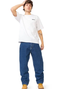 Online Spodnie Monument Spodnie Baggy|Jeansy