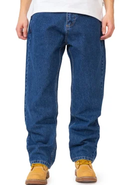 Online Spodnie Monument Spodnie Baggy|Jeansy