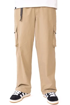 Discount Spodnie SB Kearny Spodnie Chino / Bojówki|Spodnie Materiałowe