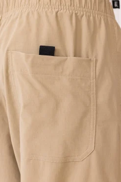 Discount Spodnie SB Kearny Spodnie Chino / Bojówki|Spodnie Materiałowe