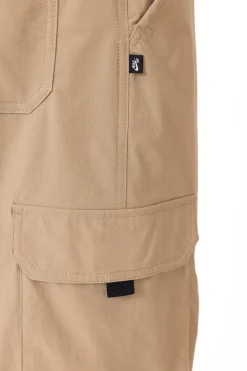 Discount Spodnie SB Kearny Spodnie Chino / Bojówki|Spodnie Materiałowe