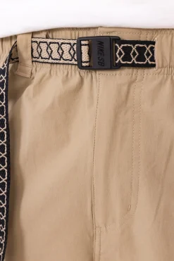 Discount Spodnie SB Kearny Spodnie Chino / Bojówki|Spodnie Materiałowe