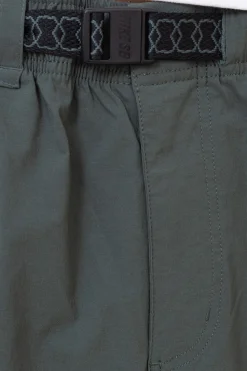 Hot Spodnie SB Kearny Spodnie Chino / Bojówki|Spodnie Materiałowe