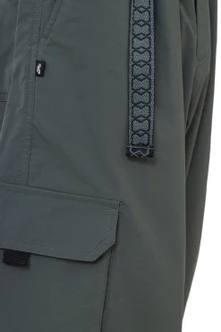 Hot Spodnie SB Kearny Spodnie Chino / Bojówki|Spodnie Materiałowe