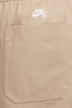 Hot Spodnie SB Twill Double Knee Spodnie Chino / Bojówki|Spodnie Materiałowe