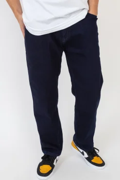 New Spodnie Jeans Baggy Oyeah Spodnie Baggy|Jeansy