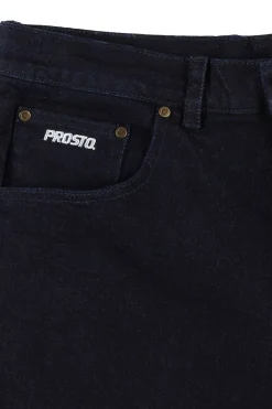 New Spodnie Jeans Baggy Oyeah Spodnie Baggy|Jeansy