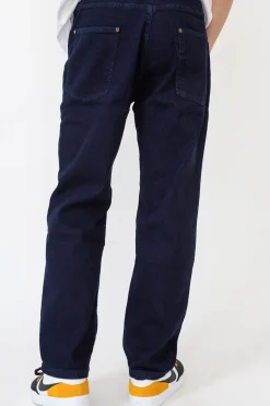 New Spodnie Jeans Baggy Oyeah Spodnie Baggy|Jeansy