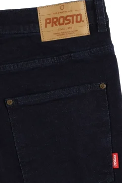 New Spodnie Jeans Baggy Oyeah Spodnie Baggy|Jeansy