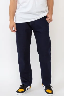 New Spodnie Jeans Baggy Oyeah Spodnie Baggy|Jeansy