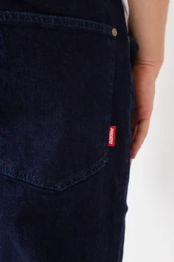 New Spodnie Jeans Baggy Oyeah Spodnie Baggy|Jeansy