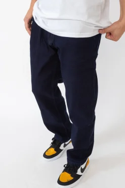 New Spodnie Jeans Baggy Oyeah Spodnie Baggy|Jeansy