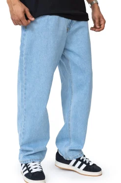 Best Spodnie Jeans Baggy Slav Jeansy|Wszystkie Spodnie