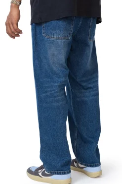 Best Spodnie Jeans Baggy Class99 Jeansy|Wszystkie Spodnie