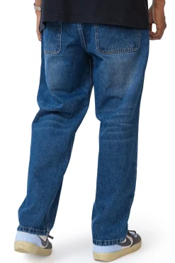 Best Spodnie Jeans Baggy Class99 Jeansy|Wszystkie Spodnie