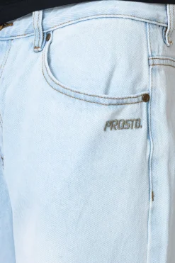 Online Spodnie Jeans Baggy Overdyed Jeansy|Wszystkie Spodnie