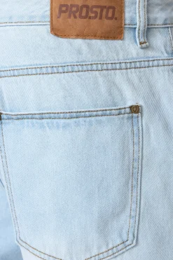 Online Spodnie Jeans Baggy Overdyed Jeansy|Wszystkie Spodnie