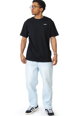 Online Spodnie Jeans Baggy Overdyed Jeansy|Wszystkie Spodnie