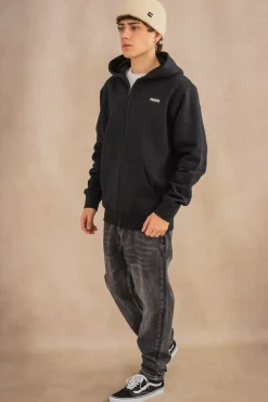 Hot Spodnie Jeans Hopler Jeansy