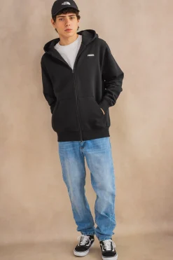 Hot Spodnie Jeans Hopler Jeansy