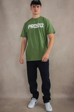 Clearance Spodnie Jeans Regular Pocklog Jeansy