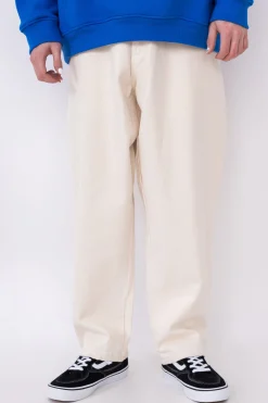 Spodnie OGeans Denim Spodnie Baggy|Jeansy