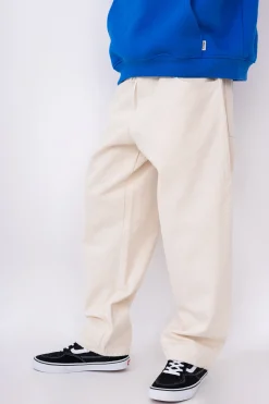 Spodnie OGeans Denim Spodnie Baggy|Jeansy