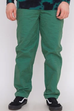 Sale Spodnie Barry Bonds Spodnie Chino / Bojówki|Spodnie Materiałowe