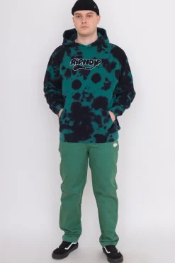 Sale Spodnie Barry Bonds Spodnie Chino / Bojówki|Spodnie Materiałowe