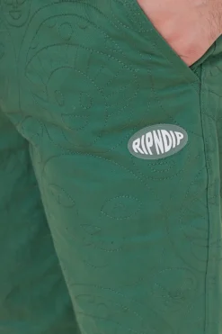 Sale Spodnie Barry Bonds Spodnie Chino / Bojówki|Spodnie Materiałowe