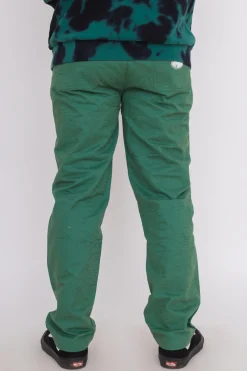 Sale Spodnie Barry Bonds Spodnie Chino / Bojówki|Spodnie Materiałowe