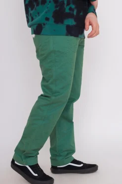 Sale Spodnie Barry Bonds Spodnie Chino / Bojówki|Spodnie Materiałowe